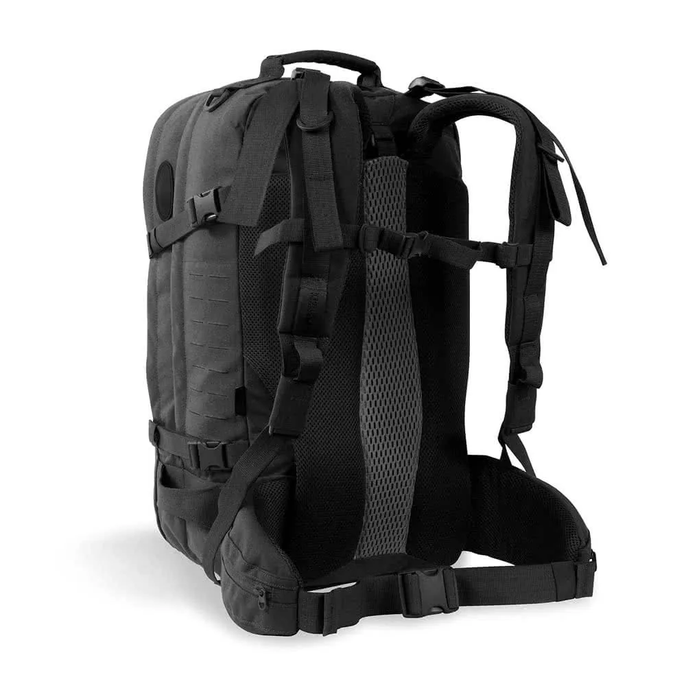 德國專業戰術背囊 Mission Pack MK II