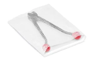 12 x 18" Self-Seal Bubble Bags