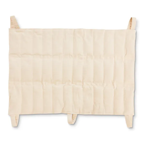 15" x 24" - Oversized Hydrocollator Hot Pack