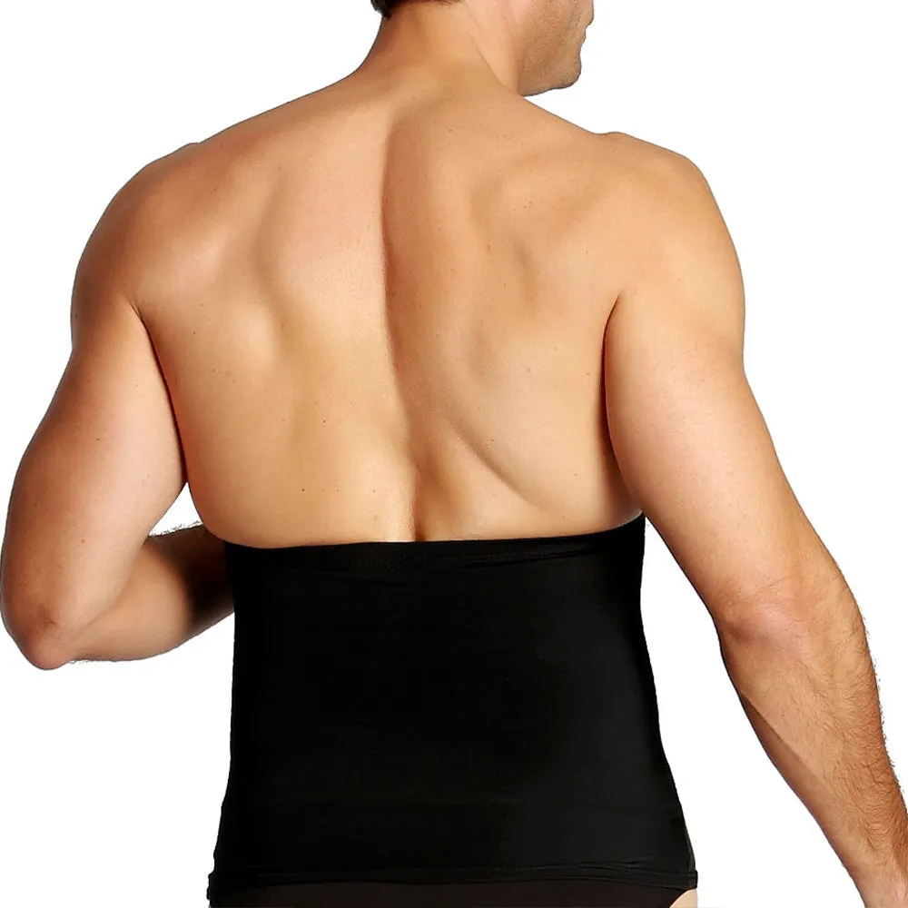 3 Pack Insta Slim High Compression Slimming Belts ISSB0003