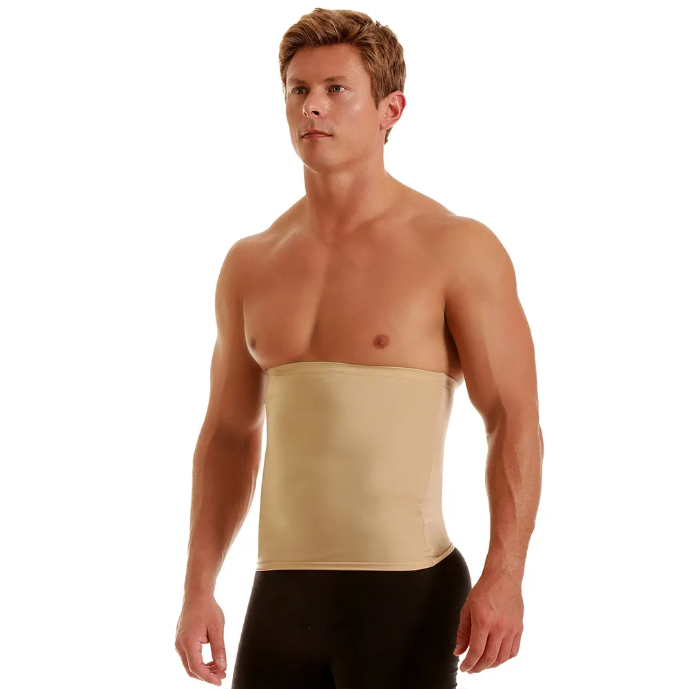 3 Pack Insta Slim High Compression Slimming Belts ISSB0003