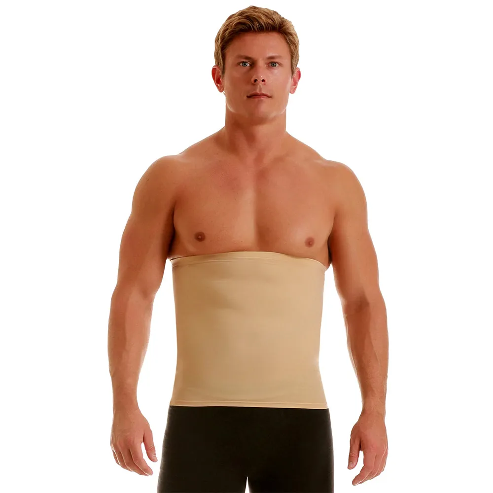 3 Pack Insta Slim High Compression Slimming Belts ISSB0003