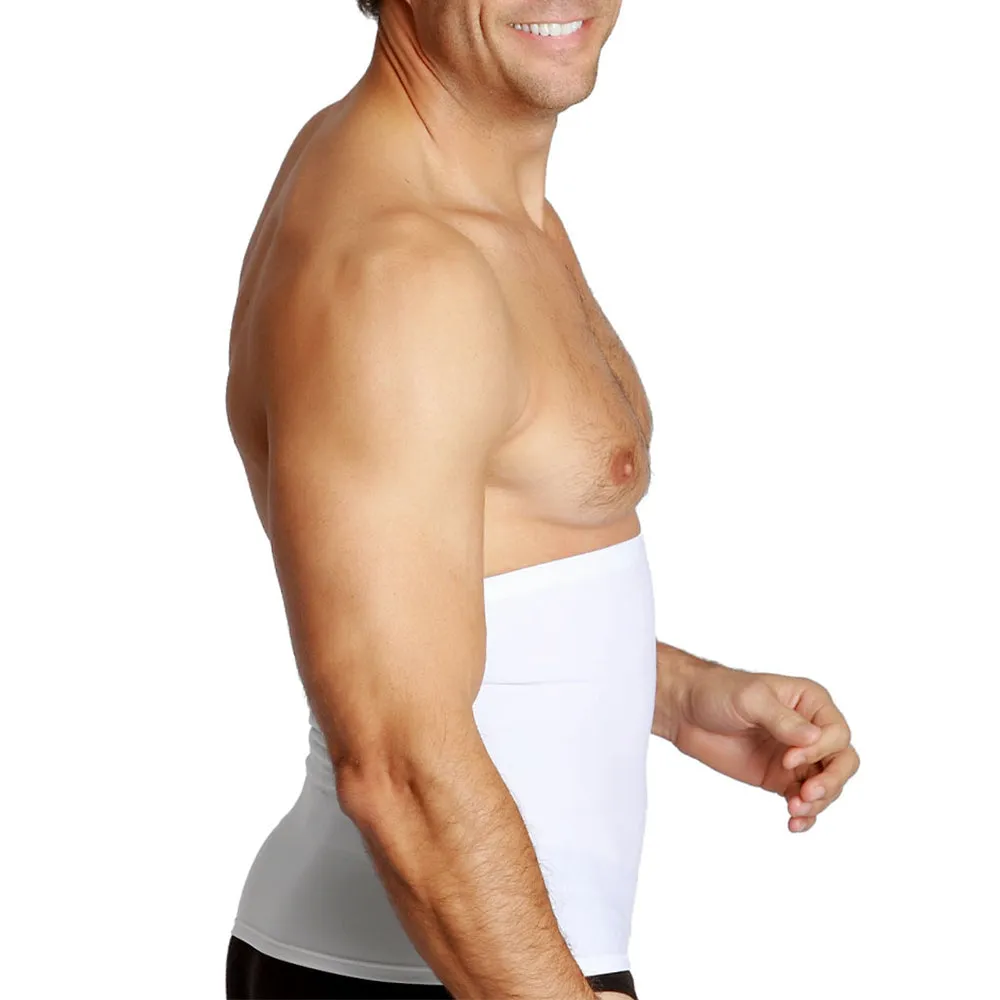 3 Pack Insta Slim High Compression Slimming Belts ISSB0003