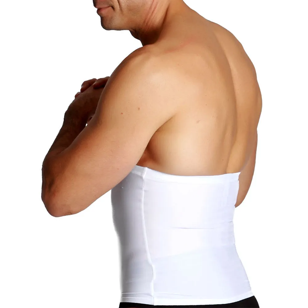 3 Pack Insta Slim High Compression Slimming Belts ISSB0003