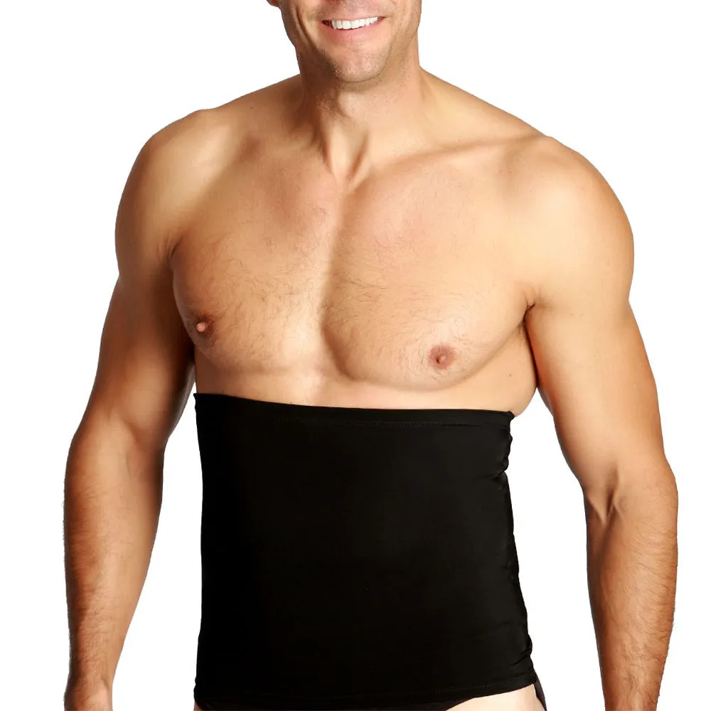 3 Pack Insta Slim High Compression Slimming Belts ISSB0003