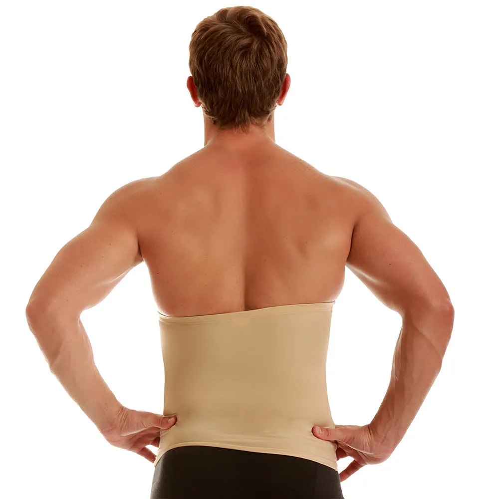 3 Pack Insta Slim High Compression Slimming Belts ISSB0003