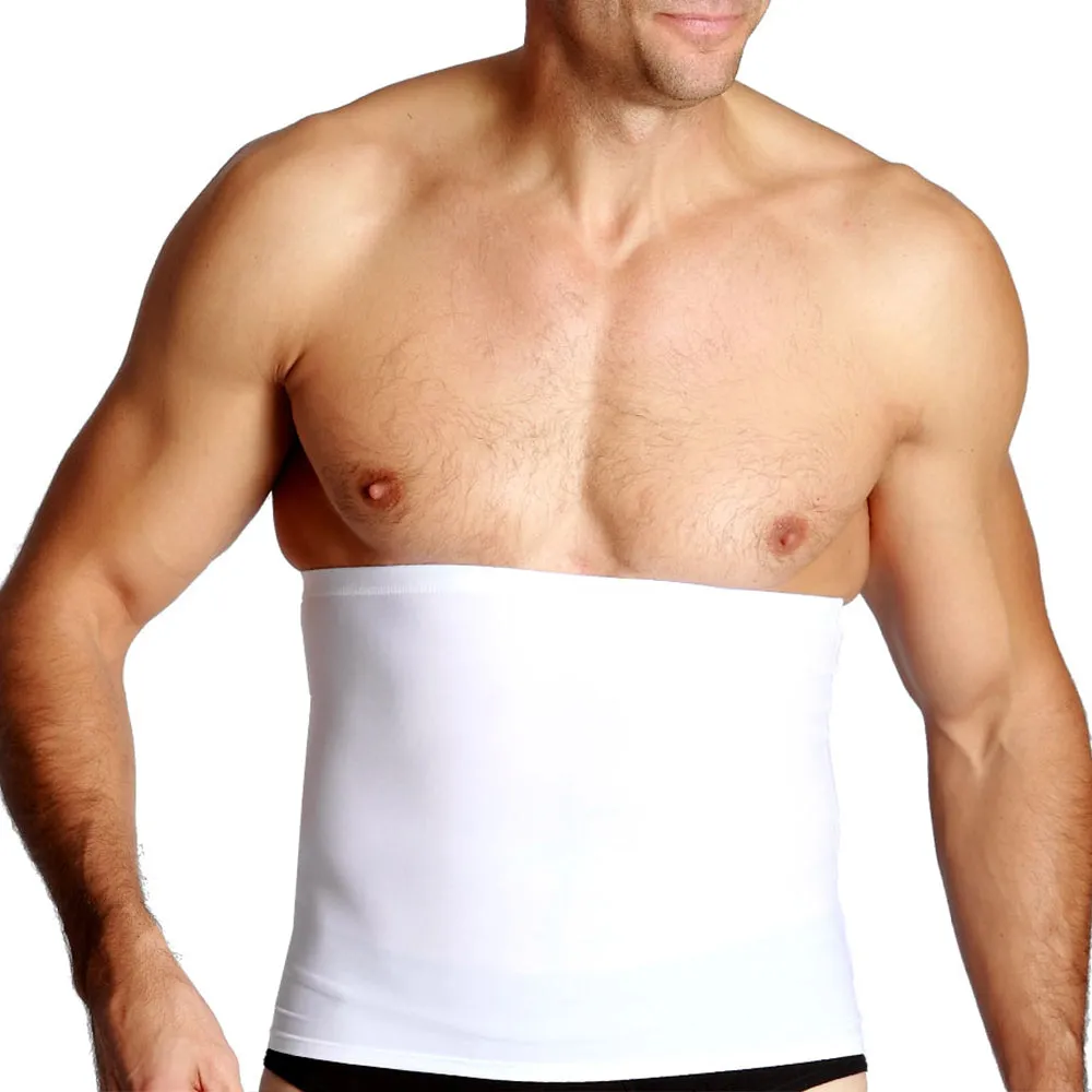3 Pack Insta Slim High Compression Slimming Belts ISSB0003