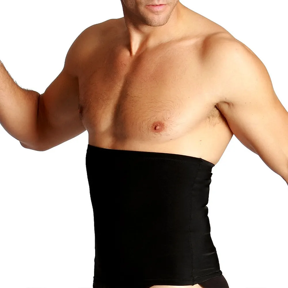3 Pack Insta Slim High Compression Slimming Belts ISSB0003