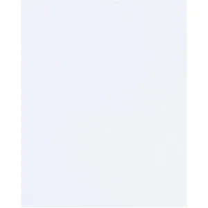 4 x 4" - 1.5 Mil Flat Polypropylene Bags