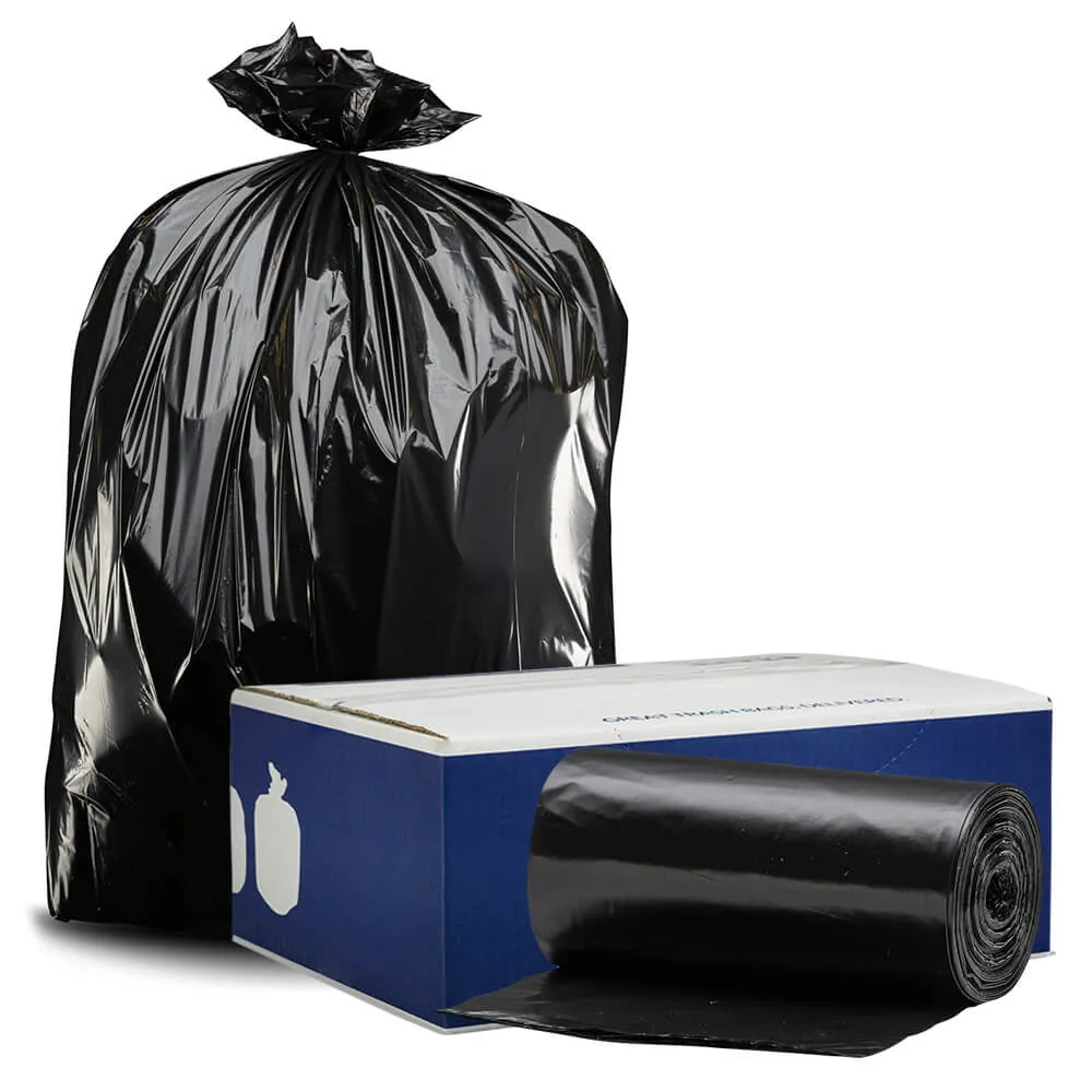 95-96 Gallon Trash Bags