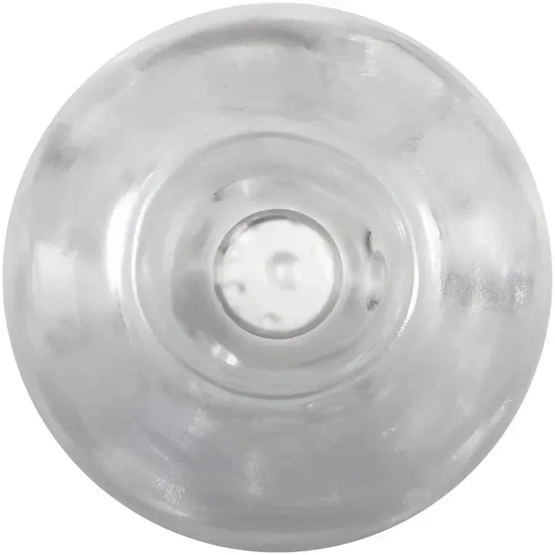 Adam & Eve Triple Chamber Ball Drainer