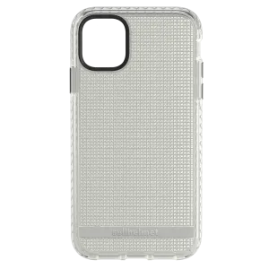 Altitude X Series for Apple iPhone 11  - Clear