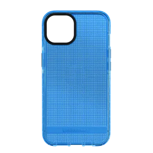 Altitude X Series for Apple iPhone 13 Mini  - Blue