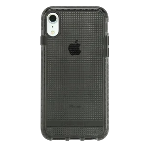 Altitude X Series for Apple iPhone XR  - Black