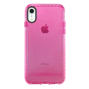 Altitude X Series for Apple iPhone XR  - Pink
