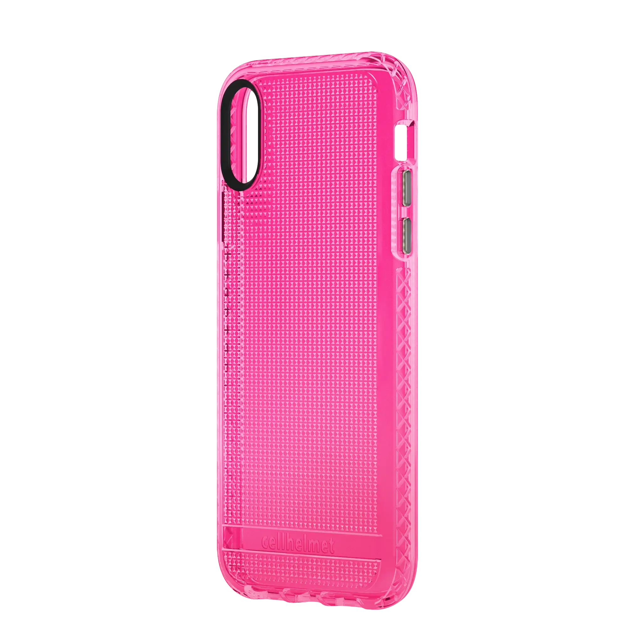 Altitude X Series for Apple iPhone XR  - Pink