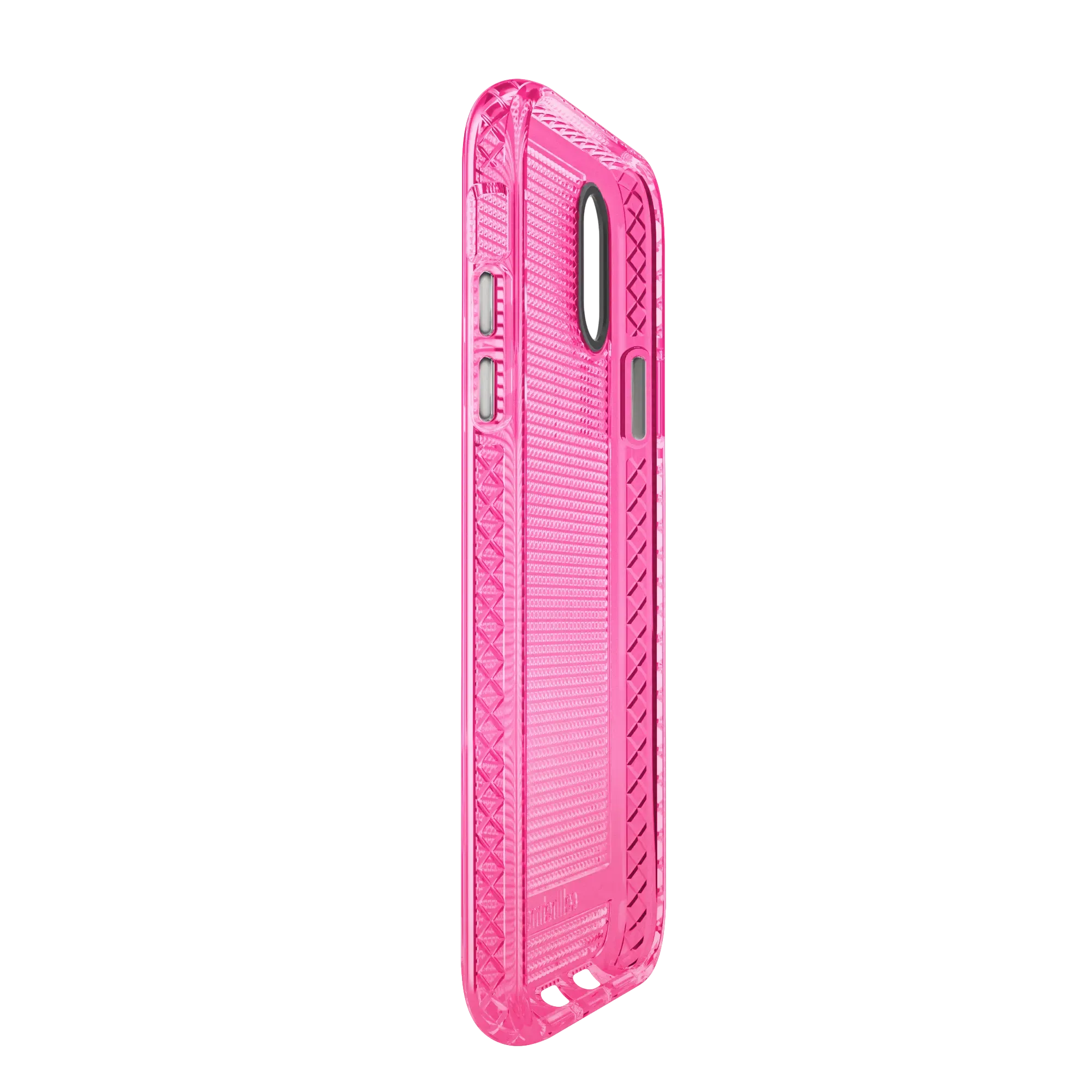 Altitude X Series for Apple iPhone XR  - Pink
