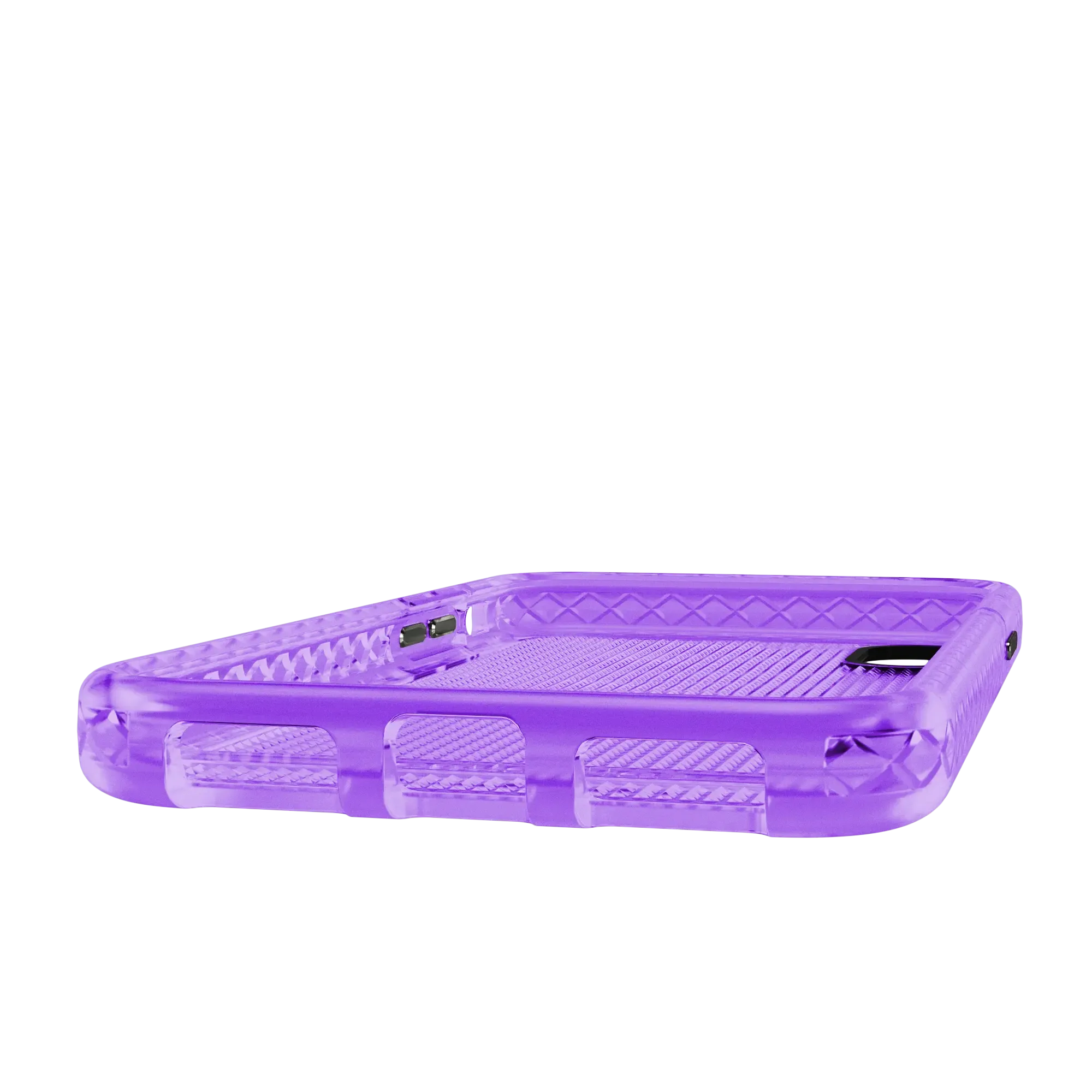Altitude X Series for Apple iPhone XR  - Purple