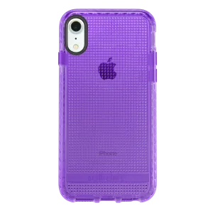 Altitude X Series for Apple iPhone XR  - Purple