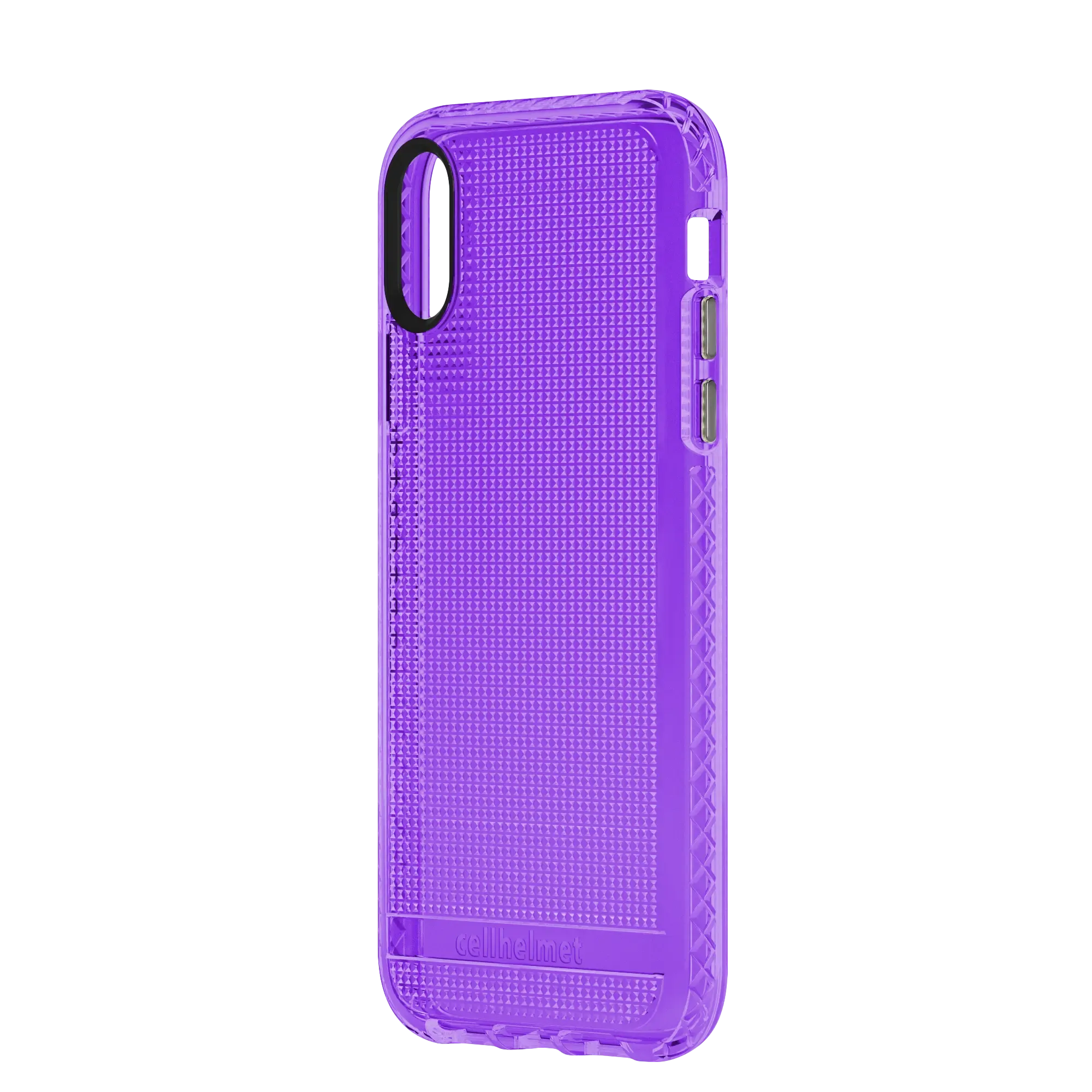 Altitude X Series for Apple iPhone XR  - Purple