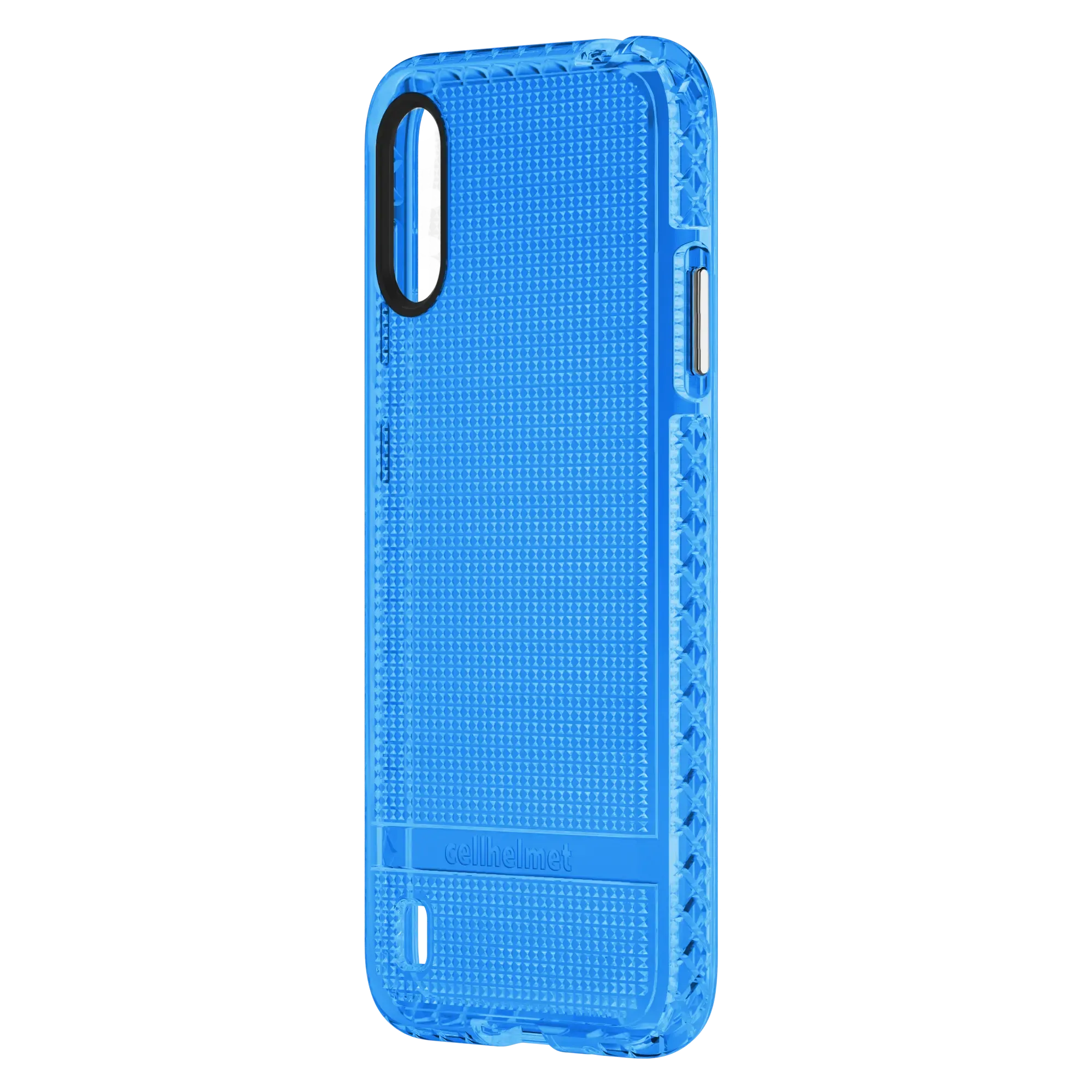 Altitude X Series for Samsung Galaxy A01  - Blue