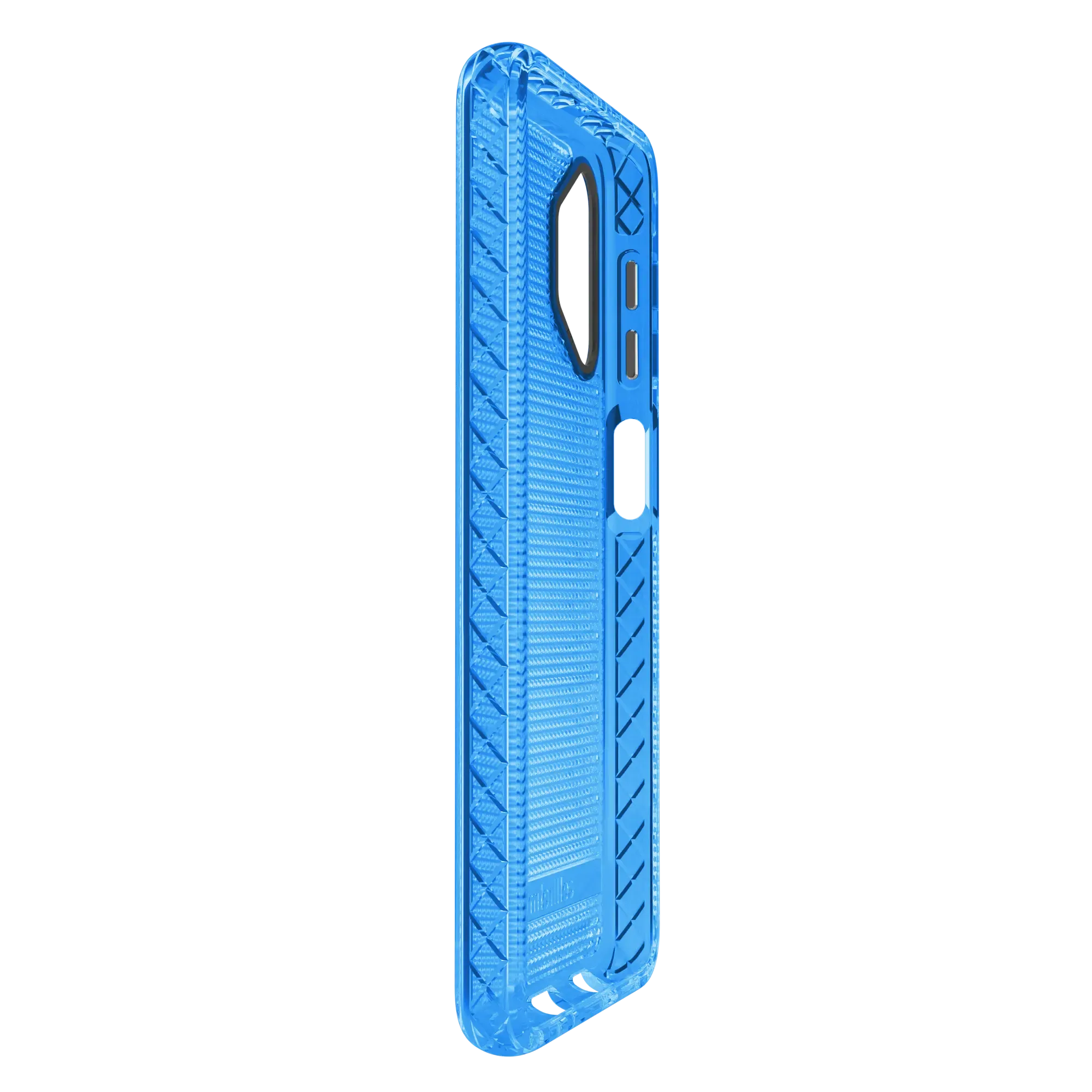 Altitude X Series for Samsung Galaxy A32 5G  - Blue