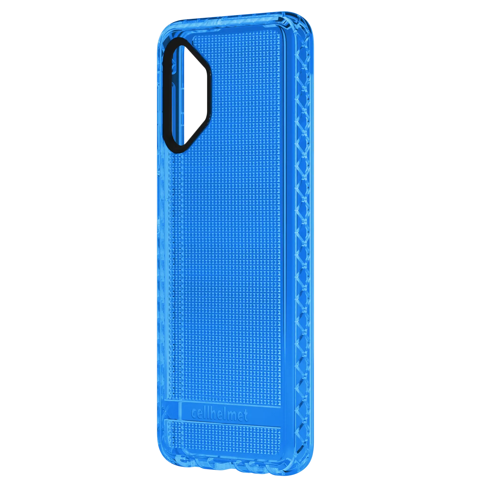 Altitude X Series for Samsung Galaxy A32 5G  - Blue
