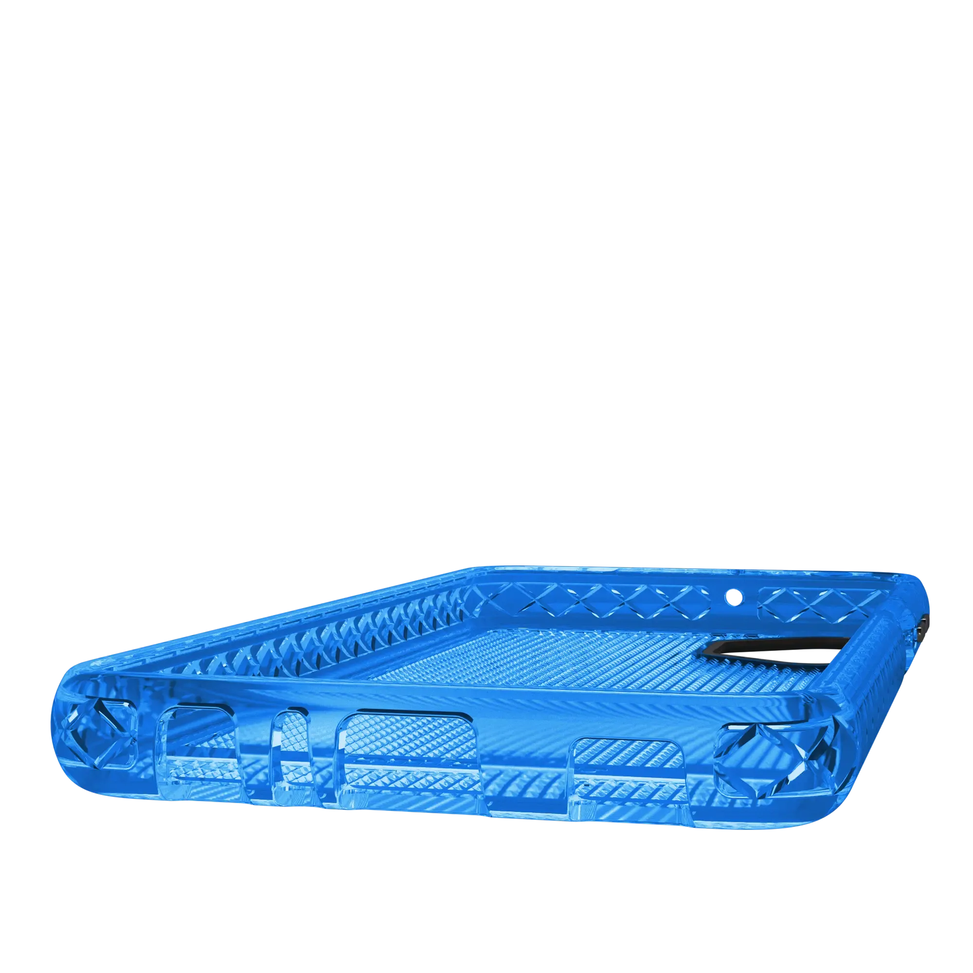 Altitude X Series for Samsung Galaxy A32 5G  - Blue