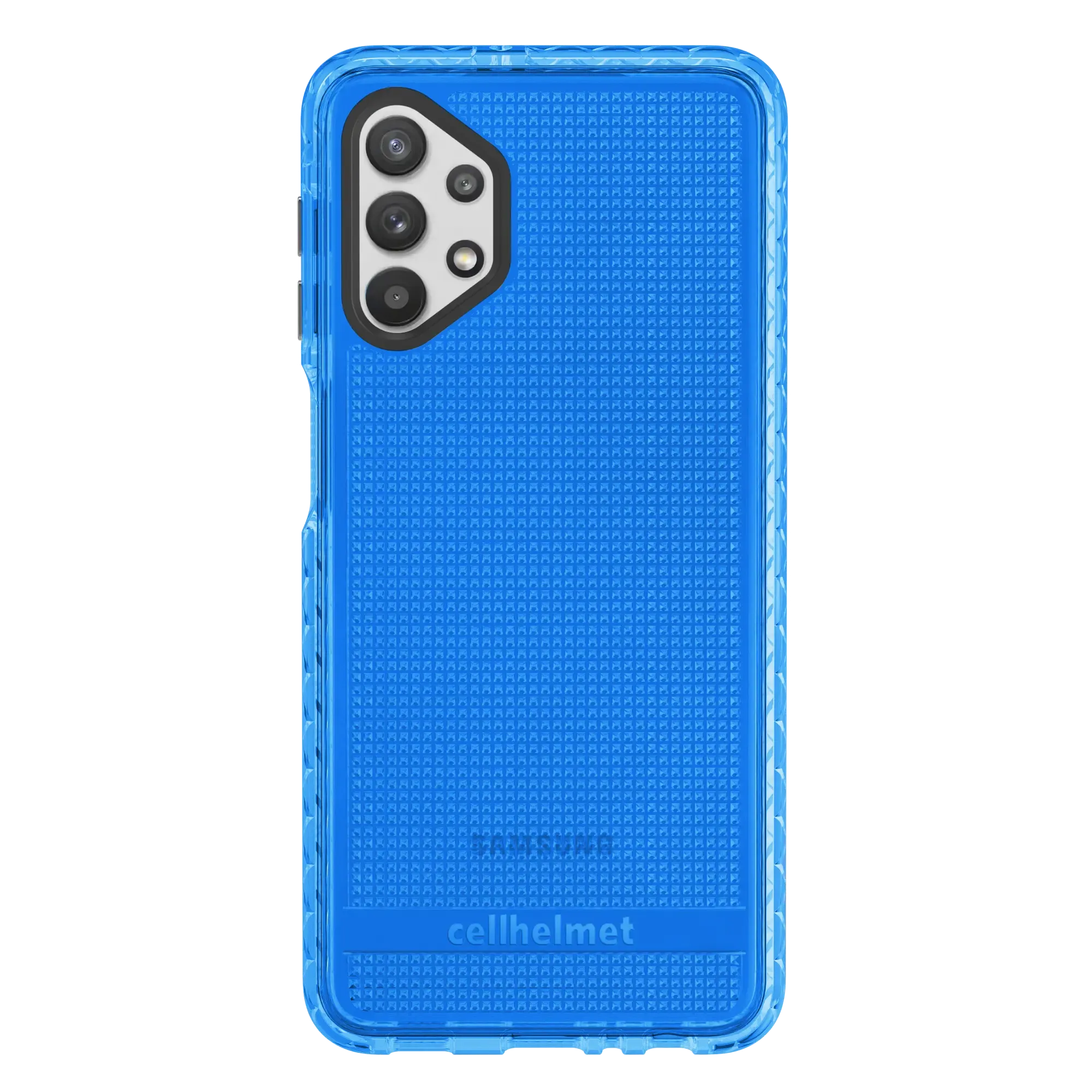 Altitude X Series for Samsung Galaxy A32 5G  - Blue