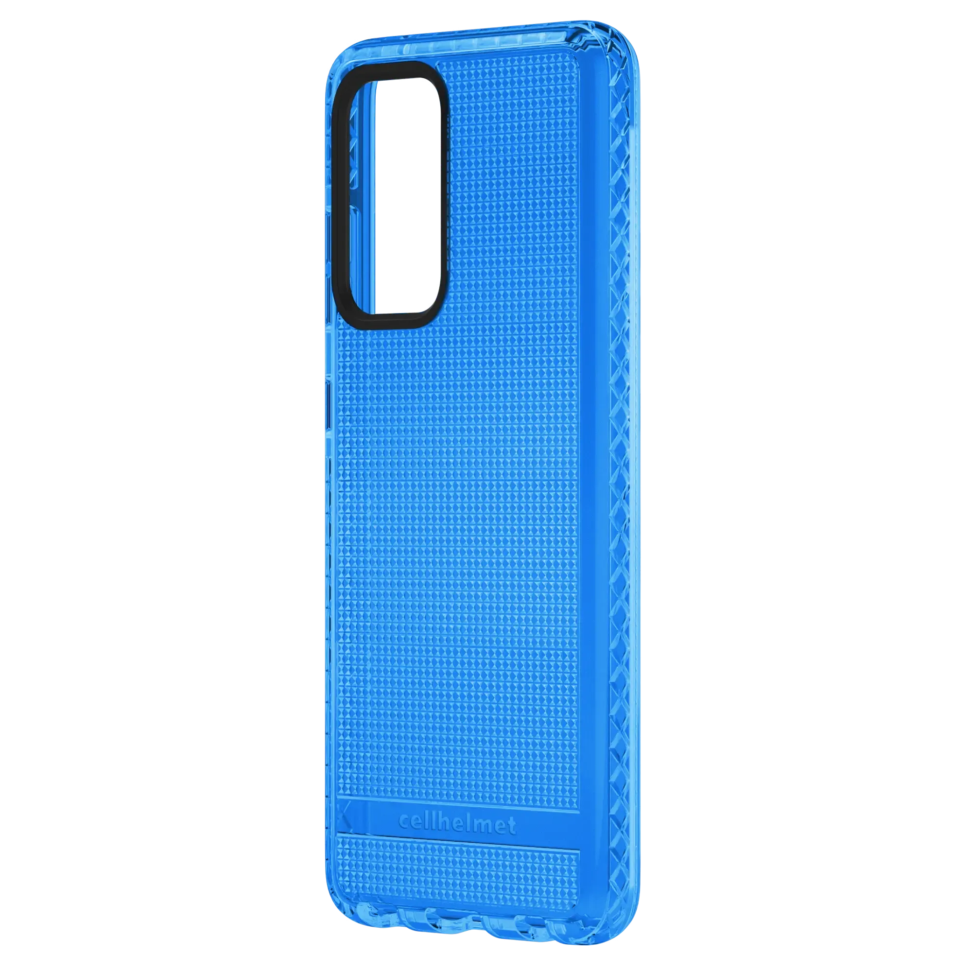 Altitude X Series for Samsung Galaxy A52 5G  - Blue