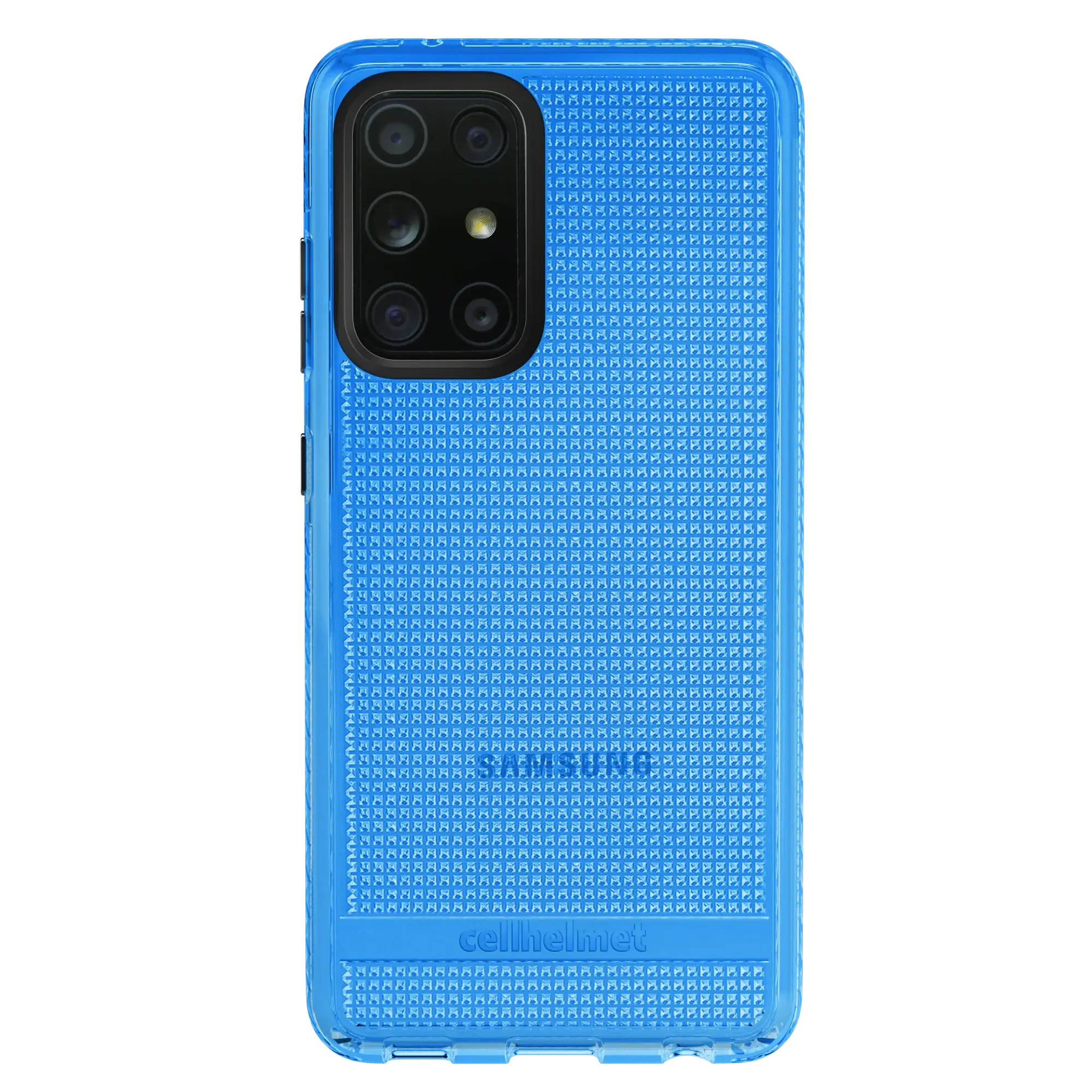 Altitude X Series for Samsung Galaxy A52 5G  - Blue