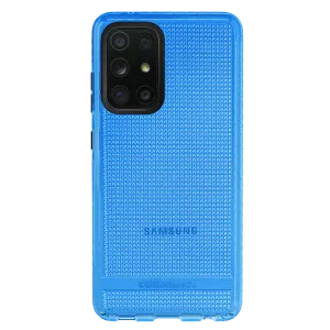Altitude X Series for Samsung Galaxy A52 5G  - Blue