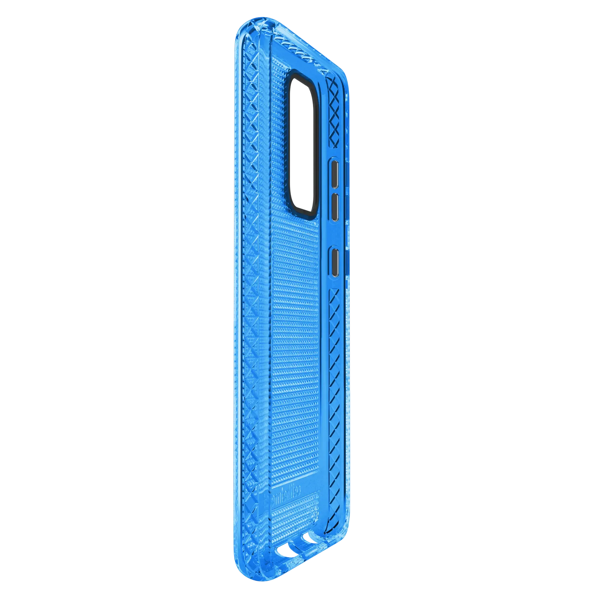 Altitude X Series for Samsung Galaxy A52 5G  - Blue