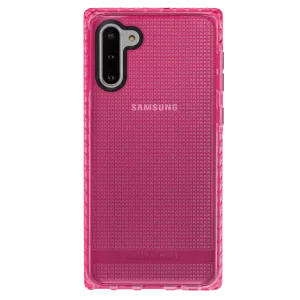 Altitude X Series for Samsung Galaxy Note 10  - Pink