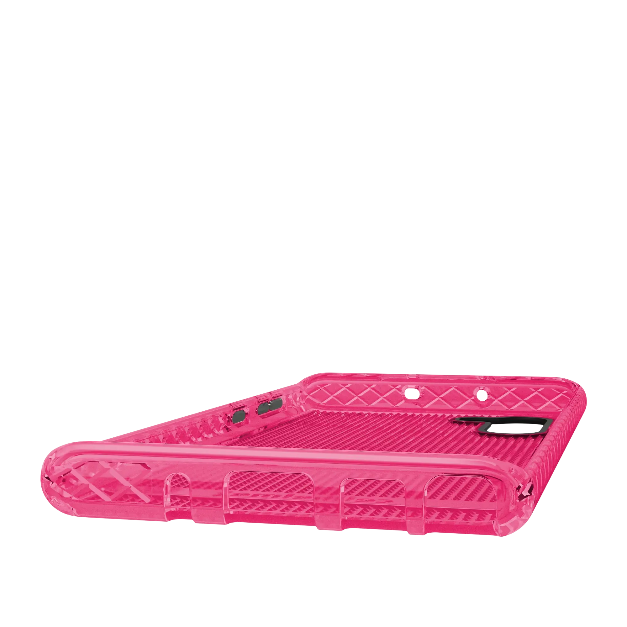 Altitude X Series for Samsung Galaxy Note 10  - Pink