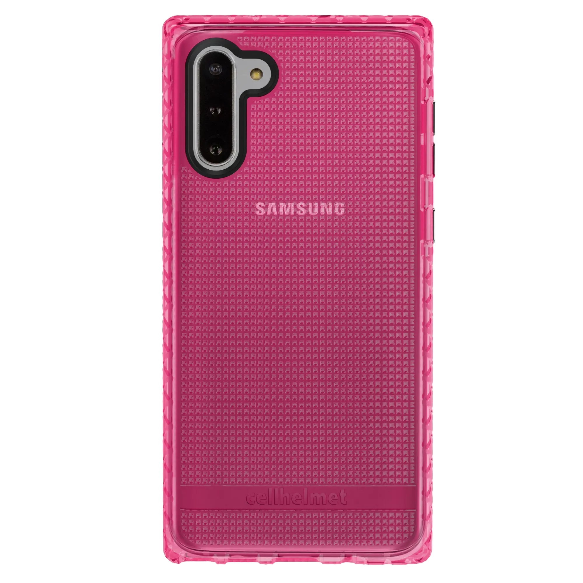 Altitude X Series for Samsung Galaxy Note 10  - Pink