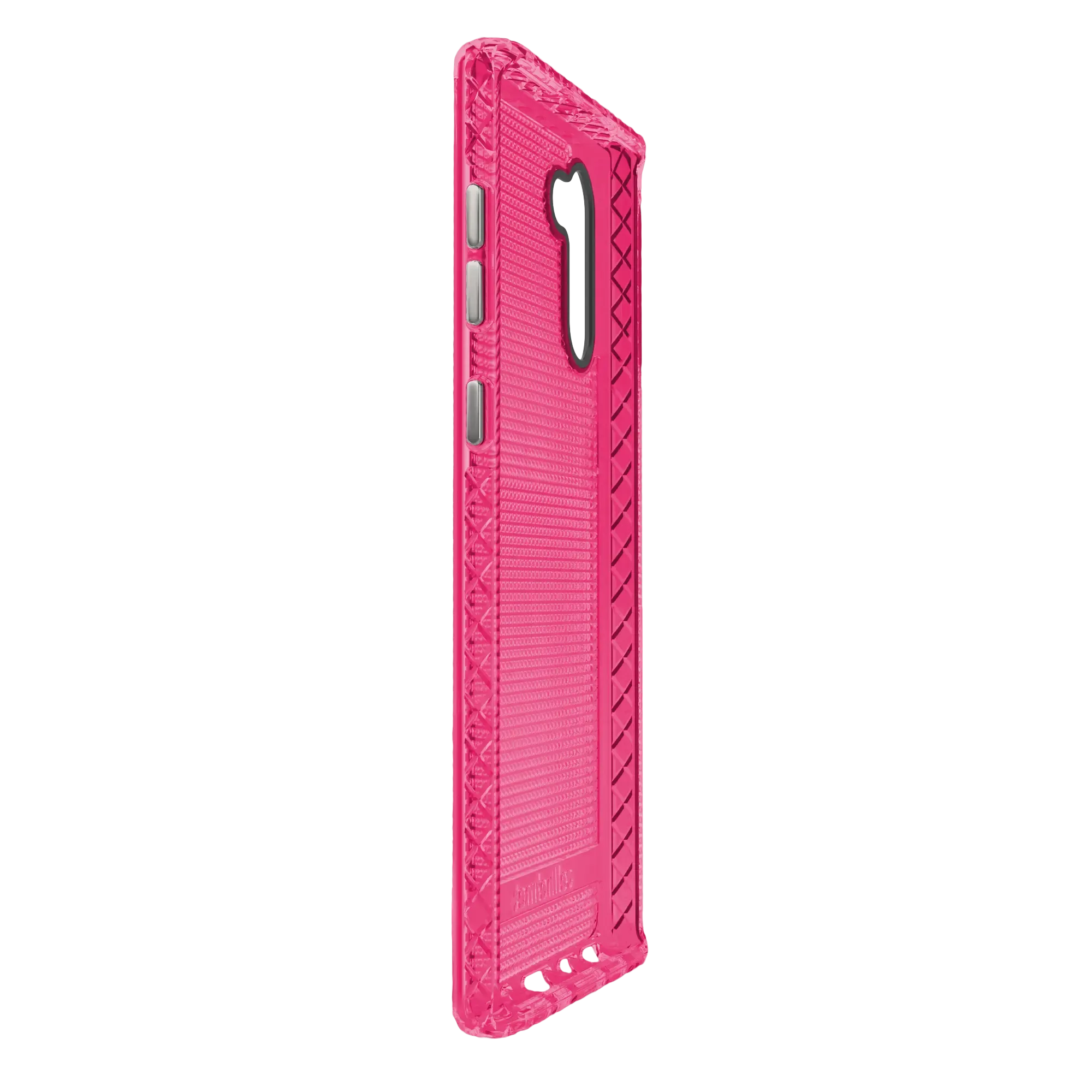 Altitude X Series for Samsung Galaxy Note 10  - Pink