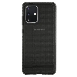Altitude X Series for Samsung Galaxy S20 Plus  - Black
