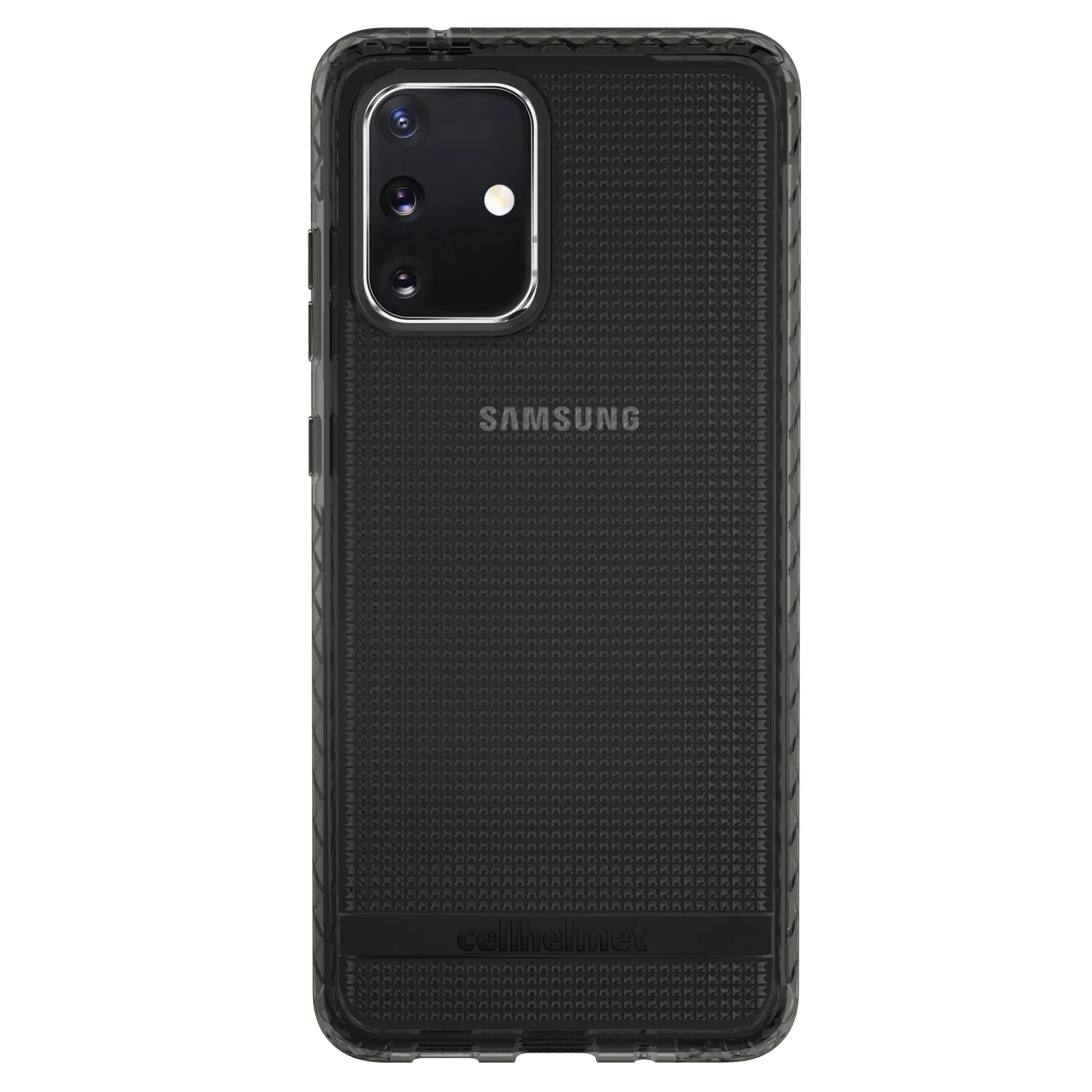 Altitude X Series for Samsung Galaxy S20 Plus  - Black