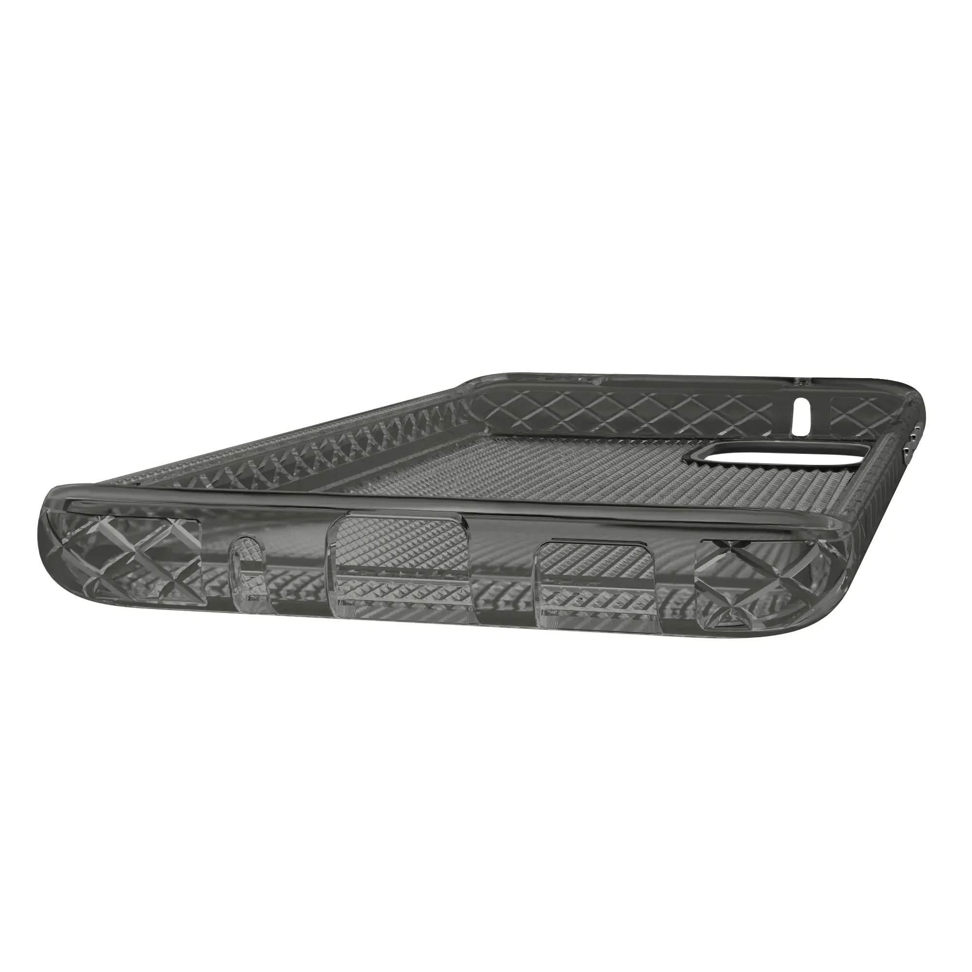 Altitude X Series for Samsung Galaxy S20 Plus  - Black