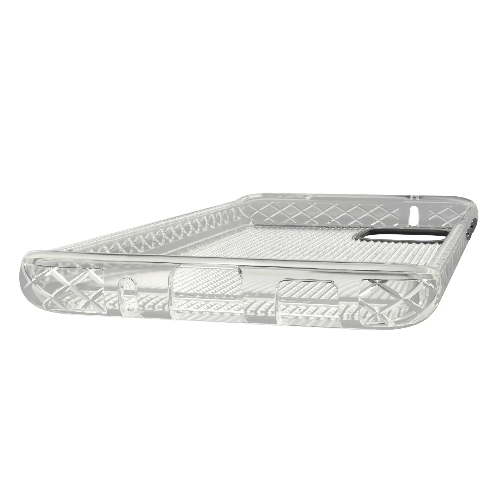 Altitude X Series for Samsung Galaxy S20 Plus  - Clear