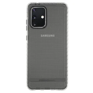 Altitude X Series for Samsung Galaxy S20 Plus  - Clear