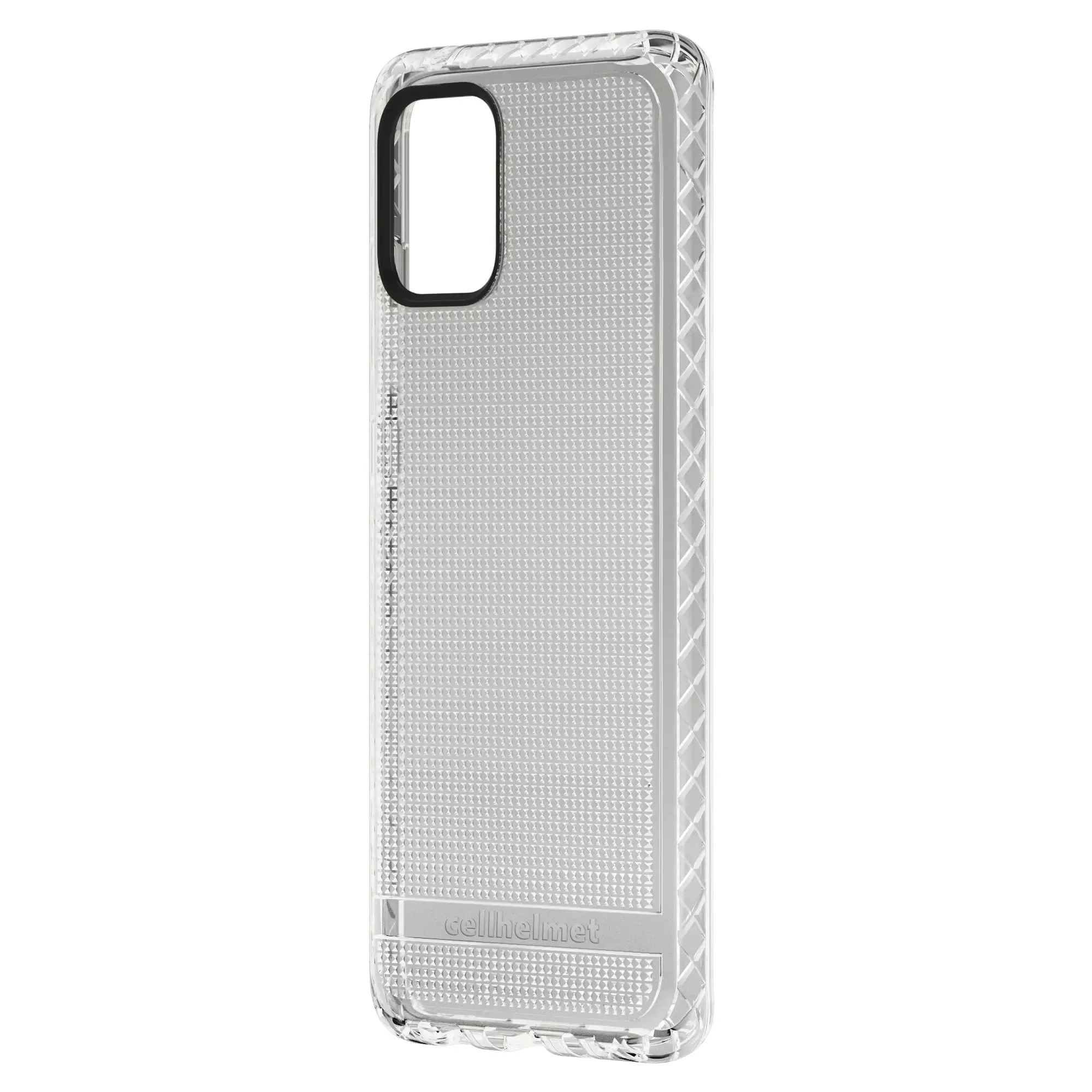 Altitude X Series for Samsung Galaxy S20 Plus  - Clear