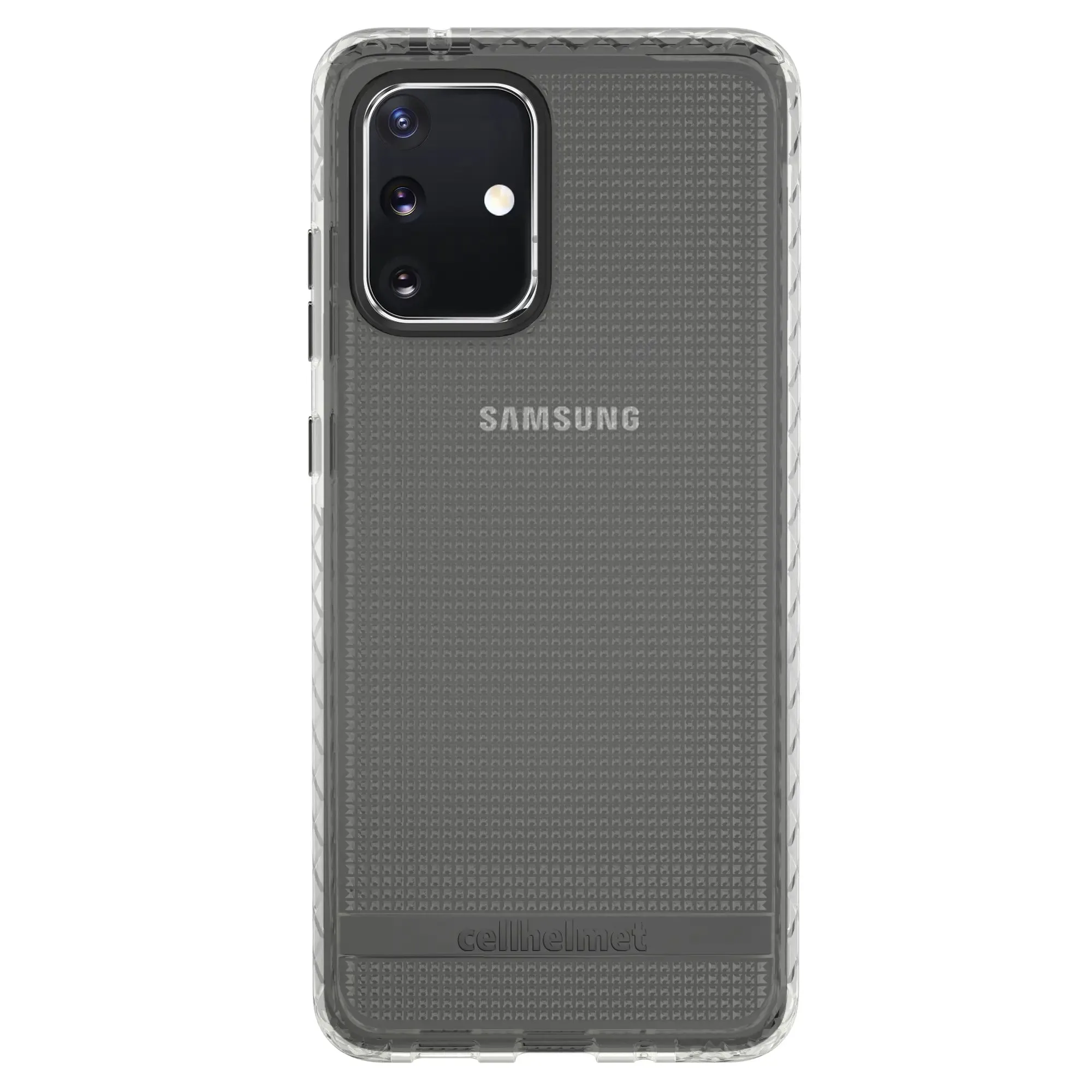 Altitude X Series for Samsung Galaxy S20 Plus  - Clear