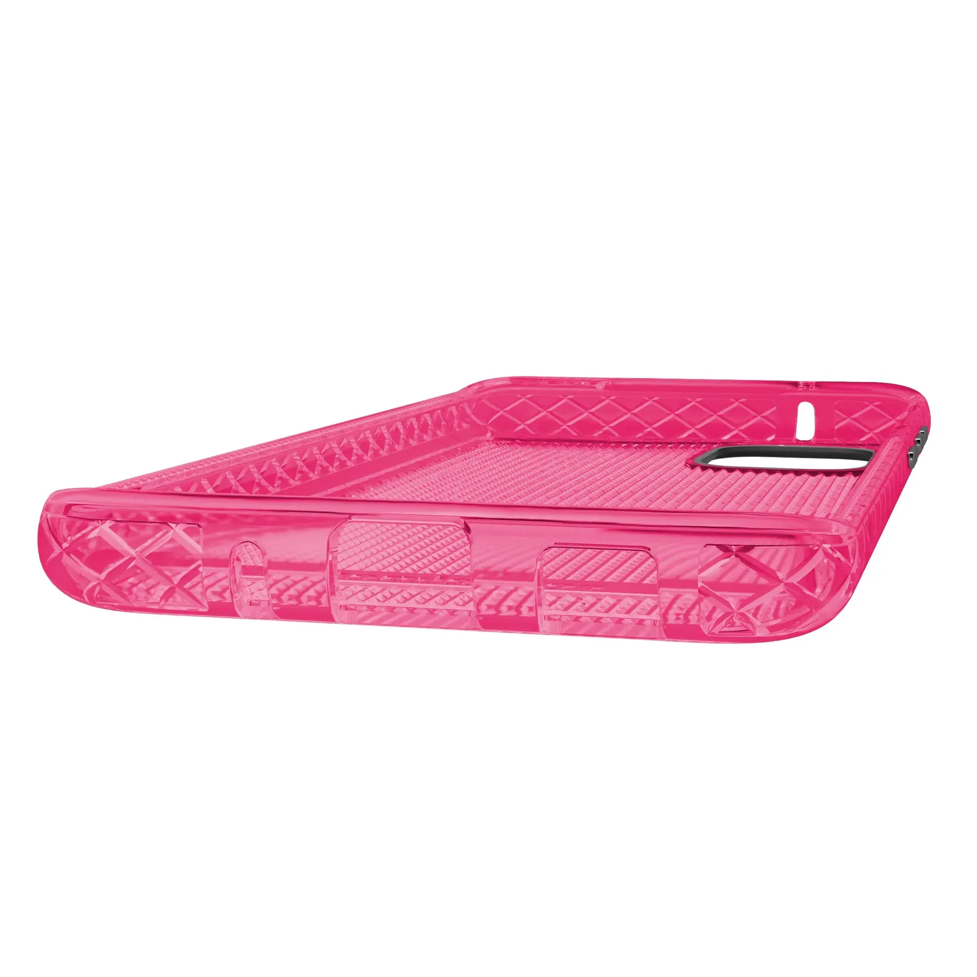 Altitude X Series for Samsung Galaxy S20 Plus  - Pink