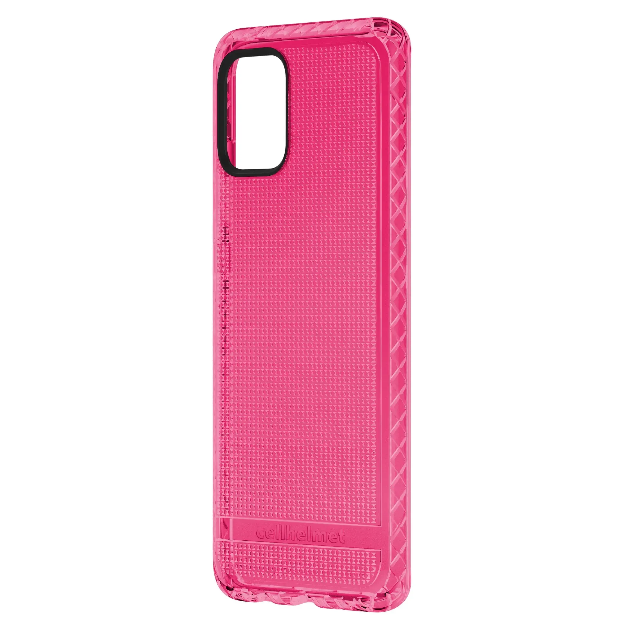 Altitude X Series for Samsung Galaxy S20 Plus  - Pink