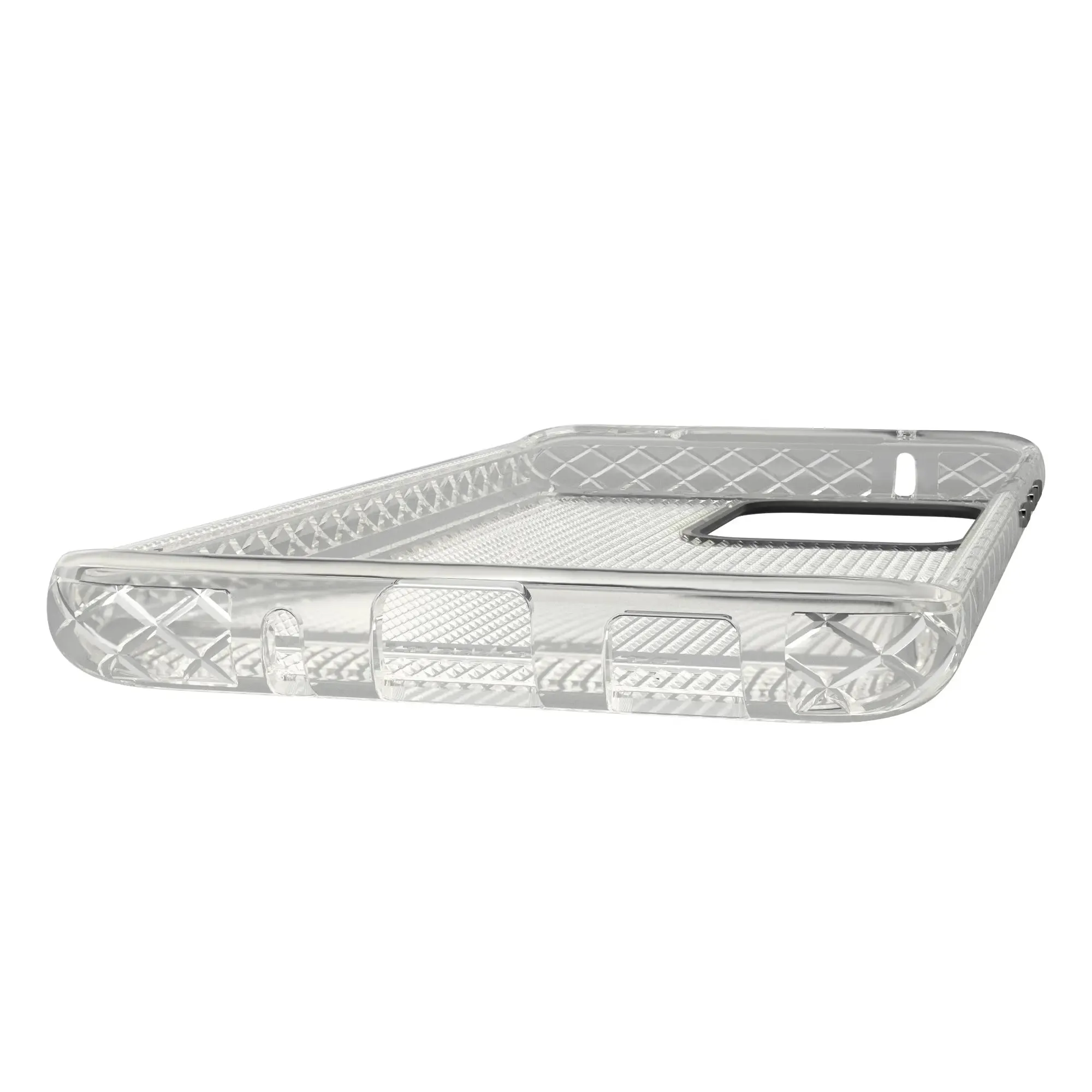 Altitude X Series for Samsung Galaxy S20 Ultra  - Clear