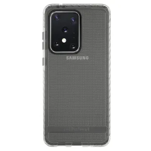 Altitude X Series for Samsung Galaxy S20 Ultra  - Clear