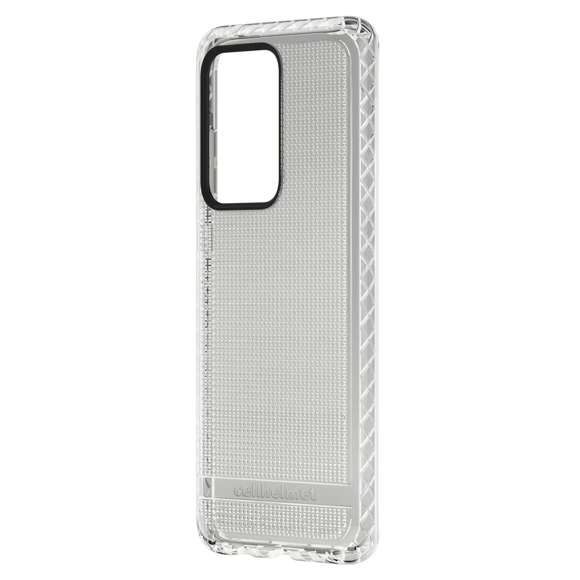 Altitude X Series for Samsung Galaxy S20 Ultra  - Clear