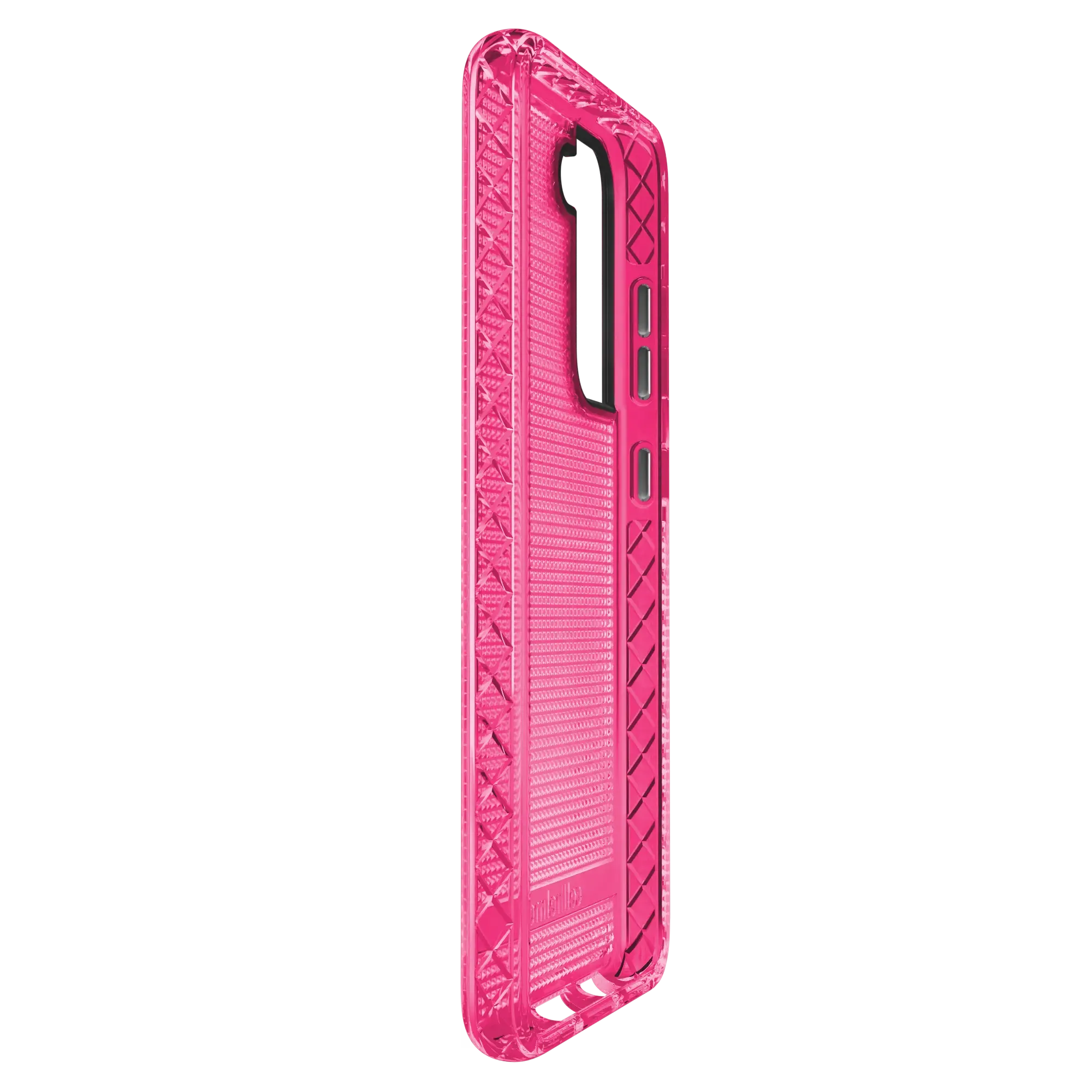 Altitude X Series for Samsung Galaxy S21 FE  - Pink